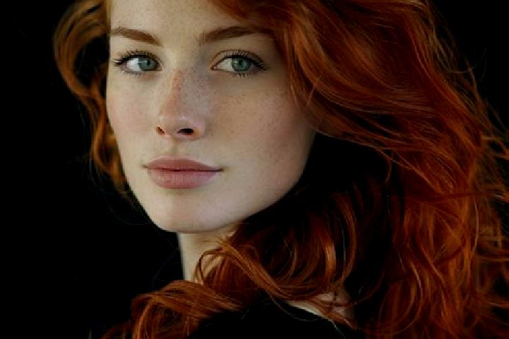 Emma, 38, a auburn green-eyed caucasian companion based in Lovua do Zambeze. Offering GFE, Deep French Kissing, Prostate Massage, CIM, Striptease. Available ...