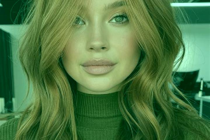 Emma, 38, a auburn grey-eyed european companion based in Ariranha do Ivai. Offering Girlfriend Experience, A-Level, Couples. Available for incall and outcall...