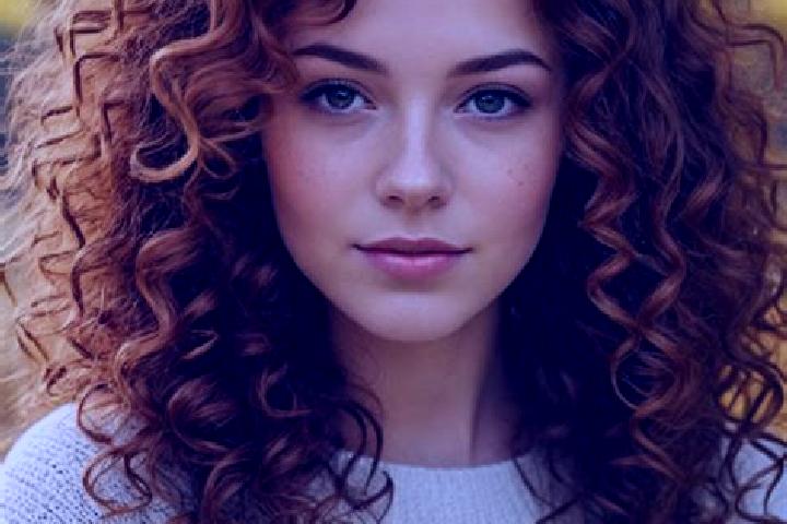 Emma, 38, a auburn grey-eyed slavic companion based in Kia Kola. Offering Duos, Girlfriend Experience, A-Level, Tantra. Available for incall and outcall, day...