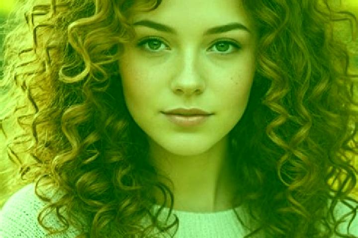 Emma, 38, a auburn grey-eyed slavic companion based in Ouli. Offering Girlfriend Experience, A-Level, Prostate Massage. Available for incall and outcall, day...