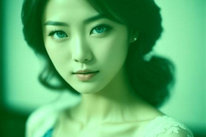 Emma, 38, a black blue-eyed asian companion based in Cocorova. Offering Deep French Kissing, Duos, Massage, Couples. Available for incall and outcall, day an...