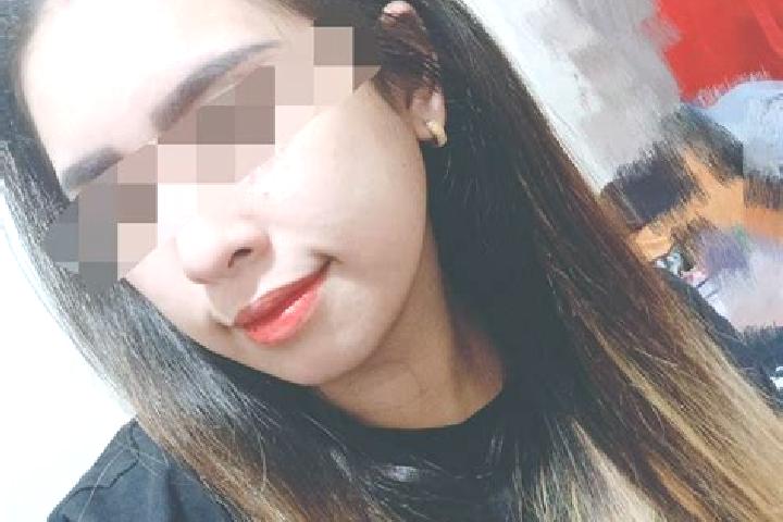 Emma, 38, a black brown-eyed asian companion based in Adh Dhayd. Offering Overnight, Fetish, Massage. Available for incall and outcall, day and evening dates.