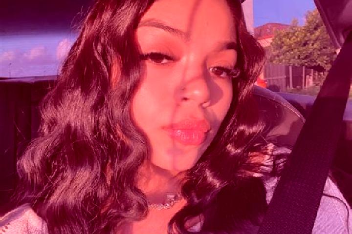 Emma, 38, a black brown-eyed latina companion based in Rantrum. Offering Roleplay, Travel Companion, Tantra, Domination. Available for incall and outcall, ov...