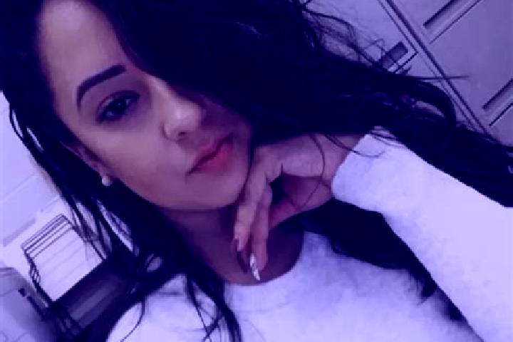 Emma, 38, a black dark-eyed mixed companion based in Brandenburg an der Havel. Offering GFE, 69, Girlfriend Experience, A-Level, CIM. Available for incall an...