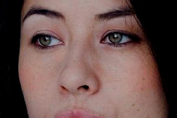 Emma, 38, a black green-eyed asian companion based in Priora. Offering Roleplay, Girlfriend Experience, Fetish, A-Level. Available for incall and outcall, da...
