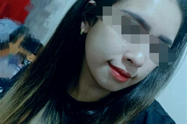 Emma, 38, a black grey-eyed asian companion based in Broubrou-Sokoura. Offering Deep French Kissing, Party Girl, 69, Couples. Available for incall and outcal...