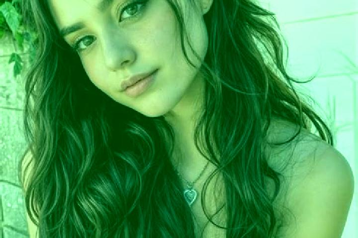 Emma, 38, a black hazel-eyed slavic companion based in Bujari. Offering Deep French Kissing, A-Level, Party Girl, Prostate Massage. Available for incall and ...