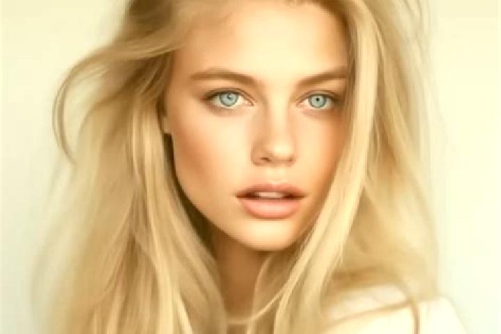 Emma, 38, a blonde amber-eyed middle eastern companion based in Juegang. Offering Tantra, OWO, Striptease, Girlfriend Experience. Available for incall and ou...