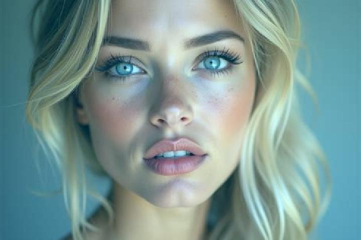 Emma, 38, a blonde blue-eyed european companion based in Saksaul skiy. Offering A-Level, Domination, Massage. Available for incall and outcall, overnight boo...