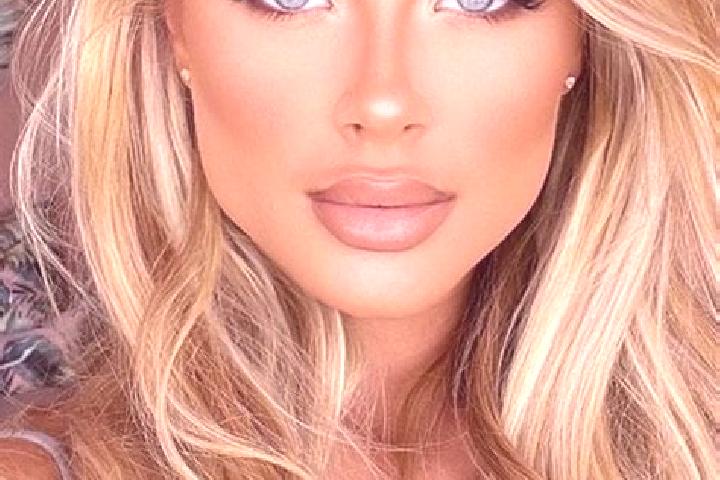 Emma, 38, a blonde blue-eyed latina companion based in Aguiarnopolis. Offering Travel Companion, Girlfriend Experience, Striptease. Available for incall and ...