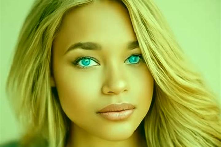 Emma, 38, a blonde blue-eyed latina companion based in Teotongo. Offering Overnight, Tantra, GFE, Deep French Kissing, Domination. Available for incall and o...