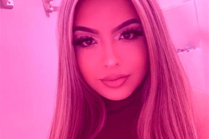 Emma, 38, a blonde brown-eyed latina companion based in Zemo Eshera. Offering Erotic Massage, Tantra, 69. Available for incall and outcall, overnight booking...