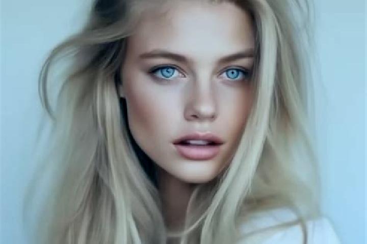 Emma, 38, a blonde brown-eyed mediterranean companion based in Prigoreni. Offering GFE, Girlfriend Experience, BDSM. Available for incall and outcall, overni...