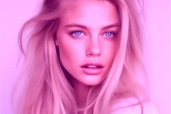 Emma, 38, a blonde brown-eyed middle eastern companion based in Les Chartreux. Offering Deep French Kissing, Couples, Massage, A-Level. Available for incall ...