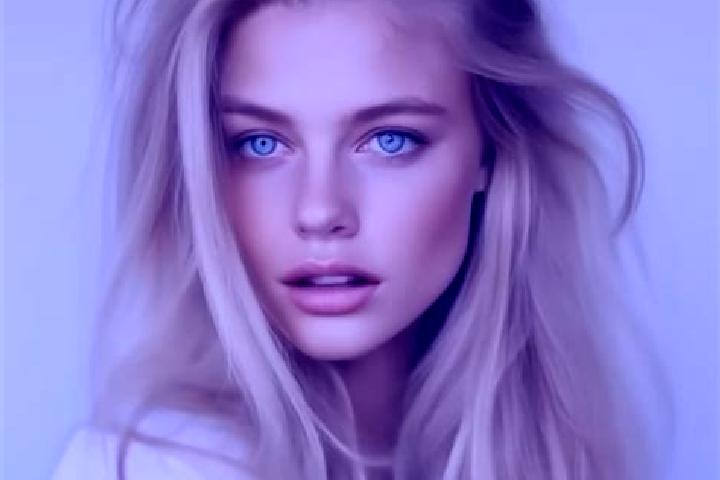 Emma, 38, a blonde dark-eyed european companion based in Gorgoram. Offering Domination, Erotic Massage, A-Level, Massage. Available for incall and outcall, o...