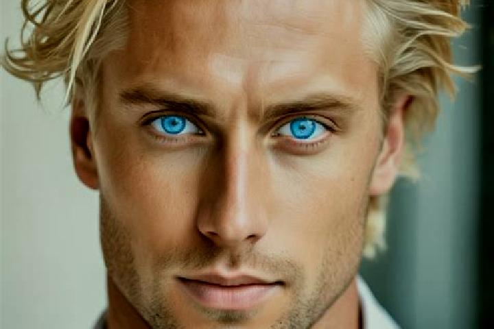 Emma, 38, a blonde dark-eyed european companion based in Muttanampalaiyam. Offering A-Level, Party Girl, Prostate Massage, CIM, Striptease. Available for inc...