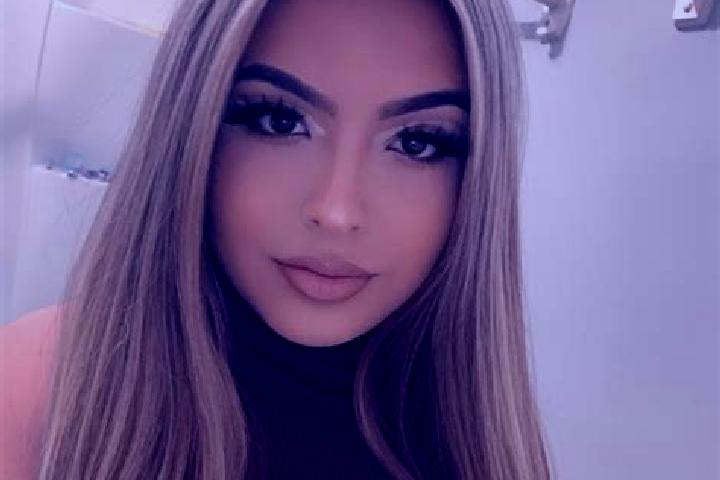Emma, 38, a blonde dark-eyed latina companion based in Ternuvate. Offering Girlfriend Experience, Erotic Massage, Dinner Date, Domination. Available for inca...