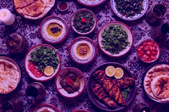 Emma, 38, a blonde dark-eyed middle eastern companion based in Jolimont. Offering Overnight, CIM, Dinner Date, Roleplay. Available for incall and outcall, da...