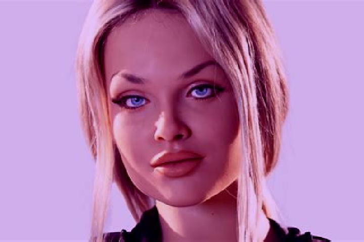 Emma, 38, a blonde dark-eyed middle eastern companion based in Nixi. Offering Travel Companion, Girlfriend Experience, A-Level, Roleplay. Available for incal...