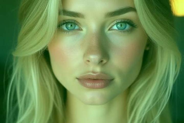 Emma, 38, a blonde green-eyed slavic companion based in Artsvanik. Offering Deep French Kissing, A-Level, Dinner Date, Couples. Available for incall and outc...