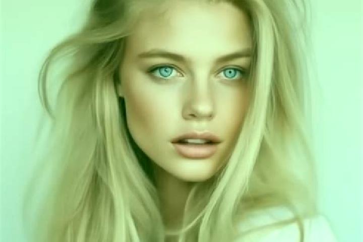 Emma, 38, a blonde grey-eyed middle eastern companion based in Utqiagvik. Offering OWO, GFE, Duos. Available for incall and outcall, overnight bookings avail...