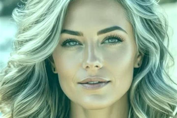 Emma, 38, a blonde grey-eyed mixed companion based in Seddon. Offering Girlfriend Experience, Party Girl, Massage, BDSM, Dinner Date. Available for incall an...