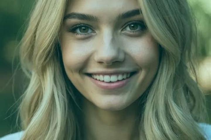 Emma, 38, a blonde hazel-eyed european companion based in Manappakkam. Offering Duos, Dinner Date, OWO, CIM. Available for incall and outcall, day and evenin...