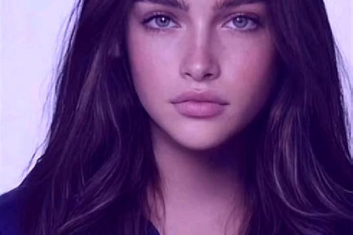 Emma, 38, a brunette blue-eyed caribbean companion based in Kuecueksu. Offering Travel Companion, Deep French Kissing, GFE. Available for incall and outcall,...