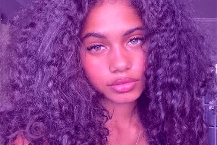 Emma, 38, a brunette blue-eyed ebony companion based in Slovyanoserbka. Offering Overnight, Massage, A-Level, BDSM, Couples. Available for incall and outcall...