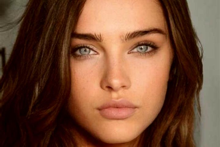 Emma, 38, a brunette blue-eyed european companion based in As Sarw. Offering Prostate Massage, Party Girl, Domination, 69, Deep French Kissing. Available for...