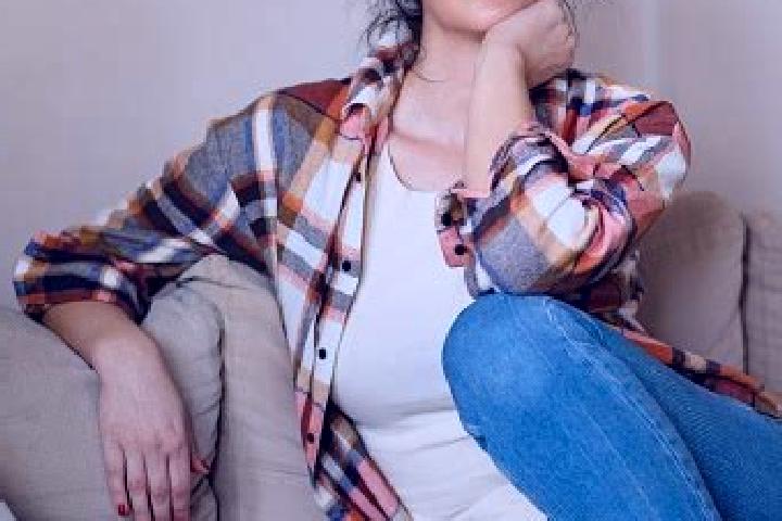 Emma, 38, a brunette blue-eyed middle eastern companion based in Krymka. Offering Prostate Massage, Girlfriend Experience, Overnight, Fetish. Available for i...