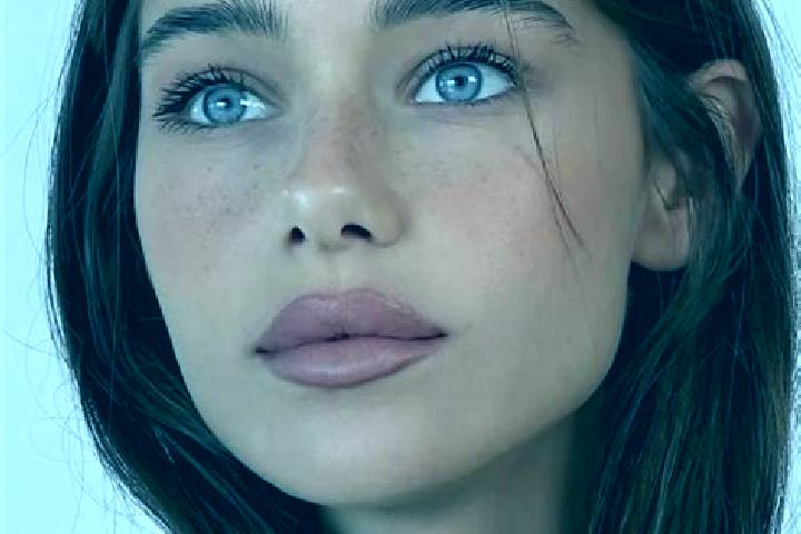 Emma, 38, a brunette blue-eyed middle eastern companion based in Lury-sur-Arnon. Offering Massage, Erotic Massage, A-Level. Available for incall and outcall,...