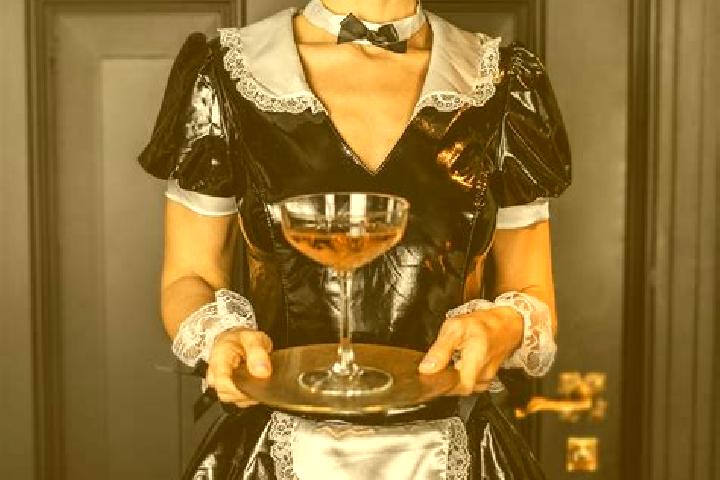 Emma, 38, a brunette dark-eyed ebony companion based in Albuera. Offering Party Girl, BDSM, Tantra. Available for incall and outcall, overnight bookings avai...