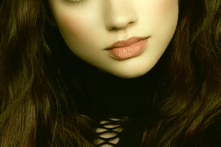 Emma, 38, a brunette dark-eyed european companion based in Montalegre. Offering Roleplay, GFE, Deep French Kissing. Available for incall and outcall, overnig...