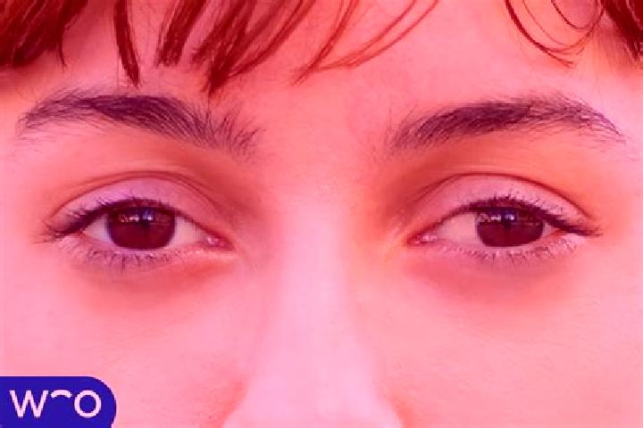 Emma, 38, a brunette dark-eyed indian companion based in Paticajo. Offering Tantra, Prostate Massage, A-Level, Fetish. Available for incall and outcall, day ...