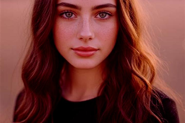 Emma, 38, a brunette dark-eyed mediterranean companion based in Ranschbach. Offering Erotic Massage, Prostate Massage, Roleplay, Party Girl. Available for in...