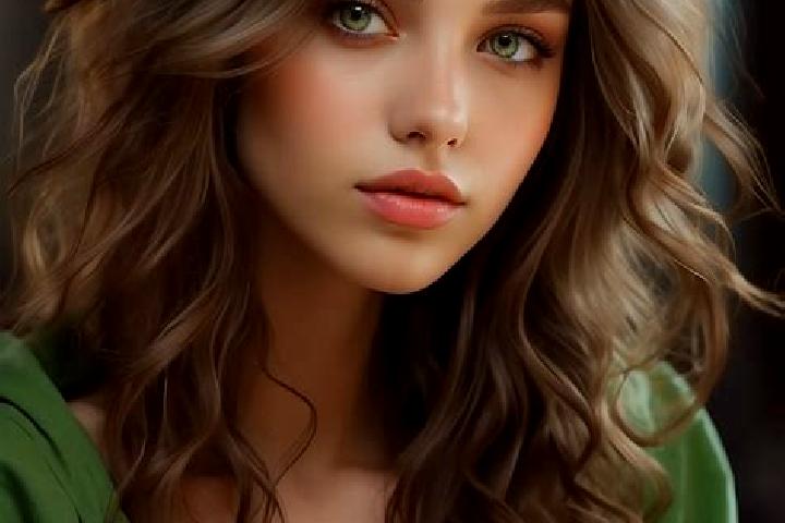 Emma, 38, a brunette green-eyed caribbean companion based in Fosse. Offering Overnight, BDSM, 69. Available for incall and outcall, overnight bookings availa...