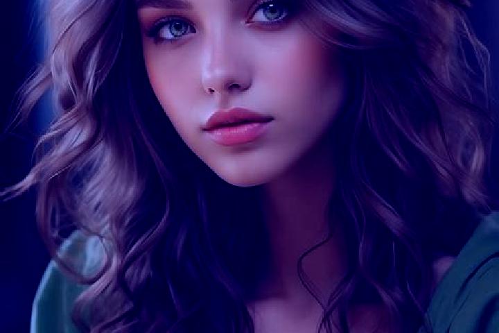 Emma, 38, a brunette green-eyed caucasian companion based in Avoca Beach. Offering Prostate Massage, Domination, A-Level, CIM. Available for incall and outca...