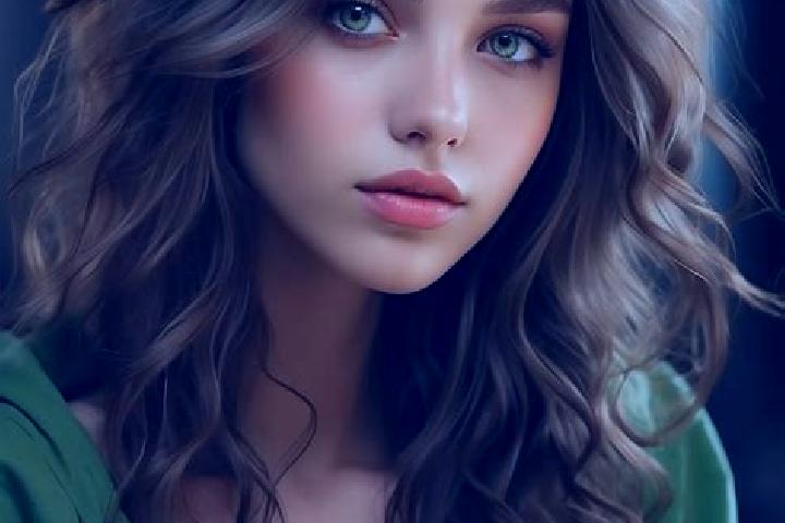Emma, 38, a brunette green-eyed european companion based in Atacocha. Offering Girlfriend Experience, Duos, Travel Companion. Available for incall and outcal...