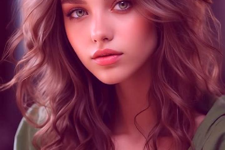 Emma, 38, a brunette green-eyed indian companion based in Yangdeng. Offering Erotic Massage, Overnight, A-Level, Duos, Travel Companion. Available for incall...