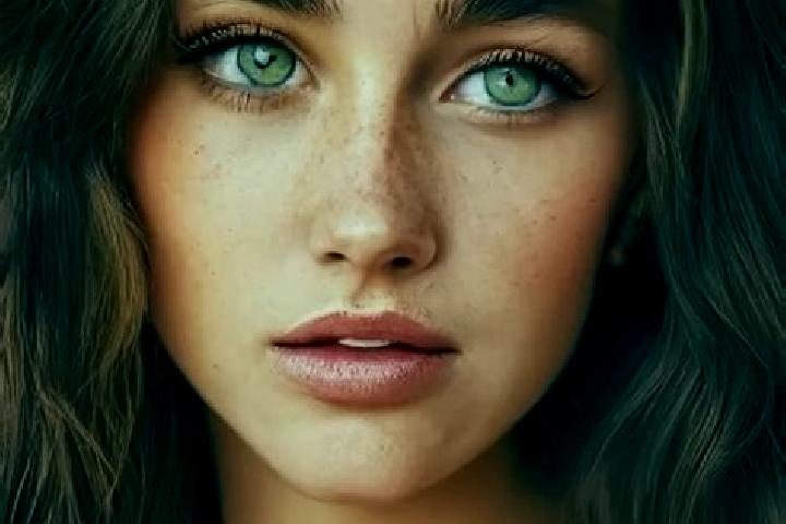 Emma, 38, a brunette green-eyed middle eastern companion based in Blackville. Offering Overnight, GFE. Available for incall and outcall, day and evening dates.