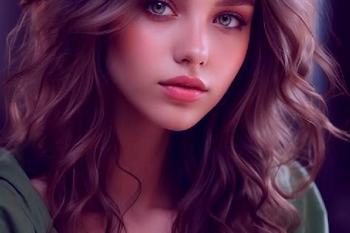 Emma, 38, a brunette green-eyed slavic companion based in Kasungu. Offering CIM, Prostate Massage, Overnight, Massage. Available for incall and outcall, day ...