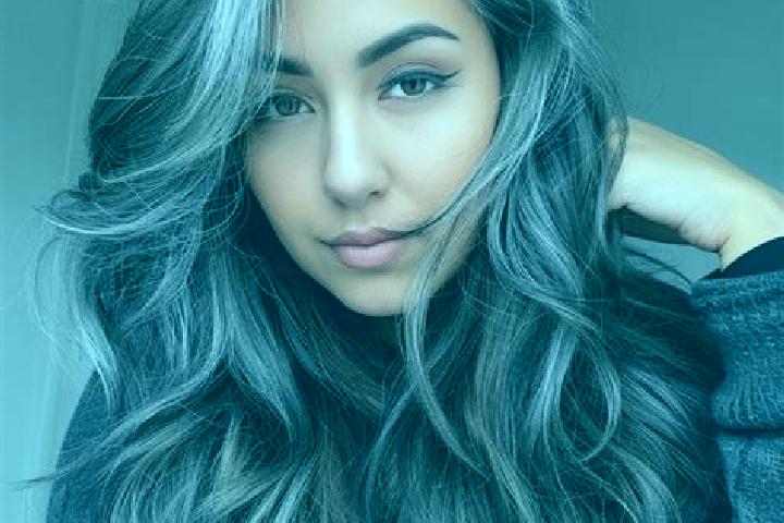 Emma, 38, a brunette grey-eyed indian companion based in Lubaszowa. Offering Girlfriend Experience, OWO, Duos, Massage. Available for incall and outcall, ove...
