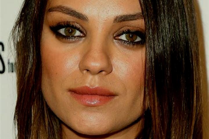 Emma, 38, a brunette hazel-eyed indian companion based in Beilin. Offering CIM, 69, Dinner Date. Available for incall and outcall, day and evening dates.