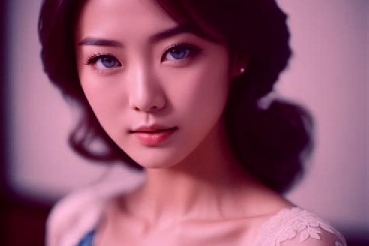 Emma, 38, a chestnut blue-eyed asian companion based in Curino. Offering Couples, BDSM, Striptease. Available for incall and outcall, overnight bookings avai...