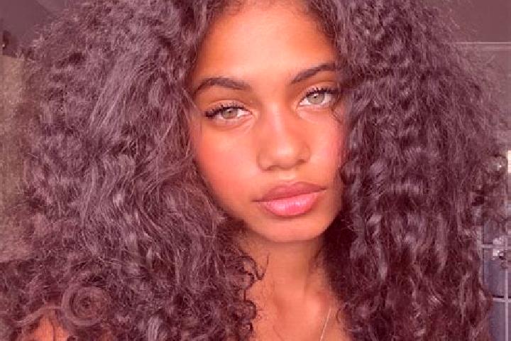 Emma, 38, a chestnut blue-eyed ebony companion based in Jantetelco. Offering A-Level, Erotic Massage, GFE. Available for incall and outcall, day and evening ...
