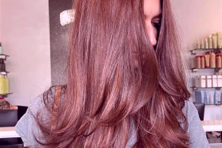Emma, 38, a chestnut brown-eyed caribbean companion based in Raumati Beach. Offering Prostate Massage, Travel Companion, Girlfriend Experience. Available for...
