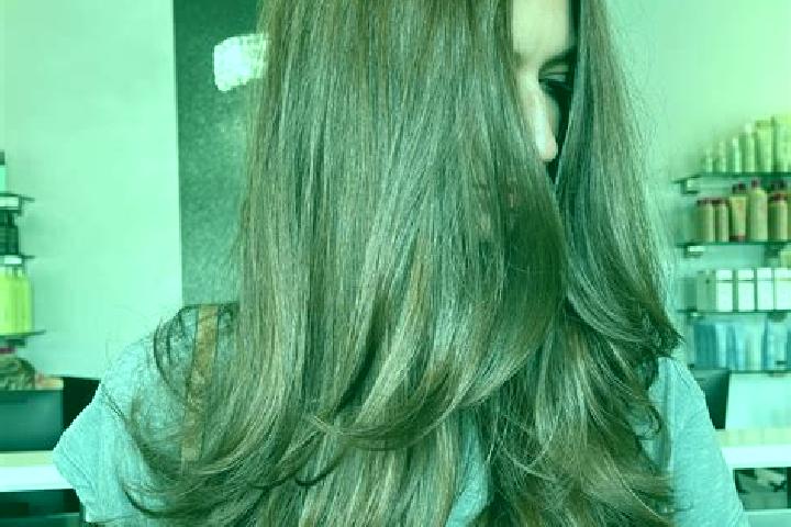 Emma, 38, a chestnut brown-eyed indian companion based in Castronuovo di Sant Andrea. Offering Massage, A-Level, BDSM, Travel Companion. Available for incall...