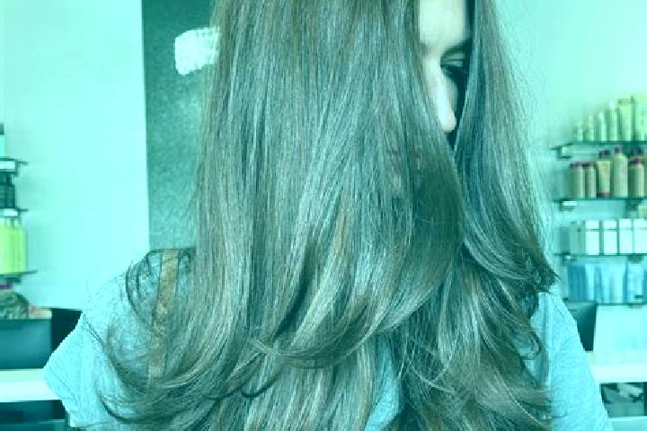 Emma, 38, a chestnut brown-eyed middle eastern companion based in Brookfield. Offering Tantra, Prostate Massage, Roleplay, GFE, Duos. Available for incall an...