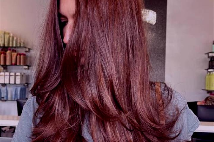 Emma, 38, a chestnut brown-eyed middle eastern companion based in Gradsko. Offering Deep French Kissing, Travel Companion, Tantra, Striptease. Available for ...